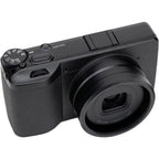 JJC AR-GR4 Lens Adapter