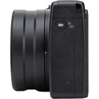 JJC AR-GR4 Lens Adapter