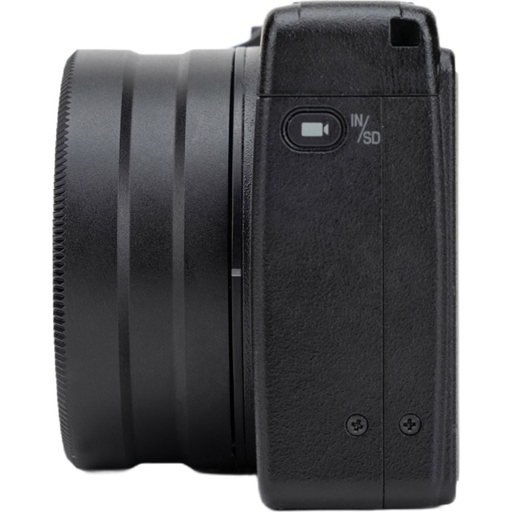 JJC AR-GR4 Lens Adapter
