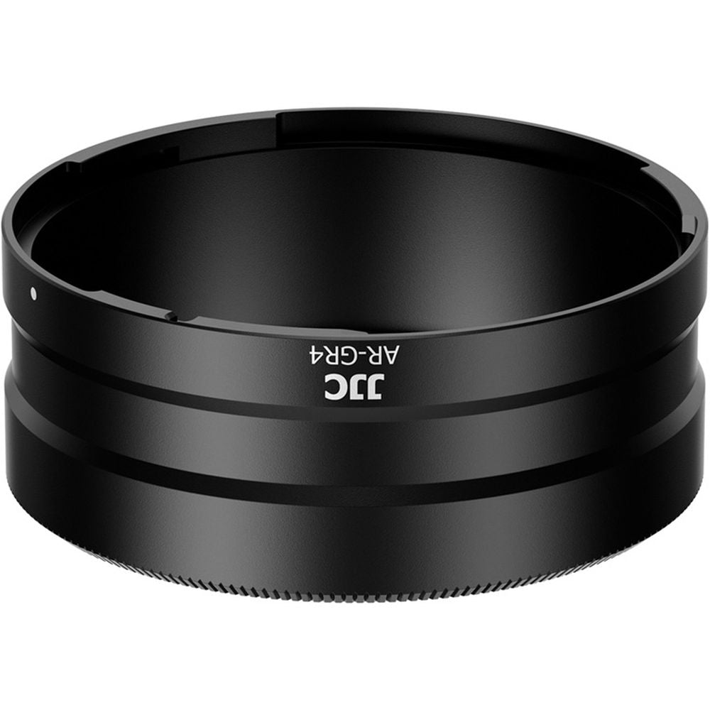 JJC AR-GR4 Lens Adapter
