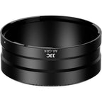 JJC AR-GR4 Lens Adapter