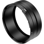 JJC AR-GR4 Lens Adapter
