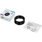 JJC AR-GR4 Lens Adapter
