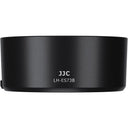 JJC LH-ES73B Lens Hood