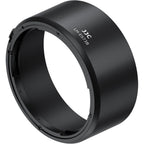 JJC LH-ES73B Lens Hood