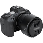 JJC LH-ES73B Lens Hood