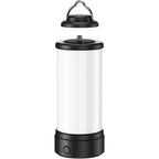 JJC LED-3DC 360° PanoramaFill Light