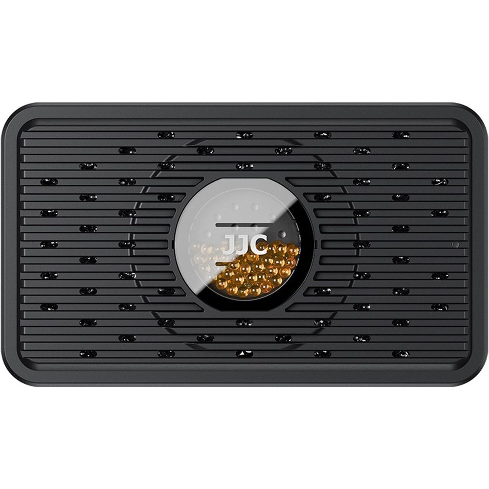 JJC RD-1T BLACK Reusable Dehumidifier