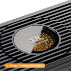 JJC RD-1T BLACK Reusable Dehumidifier