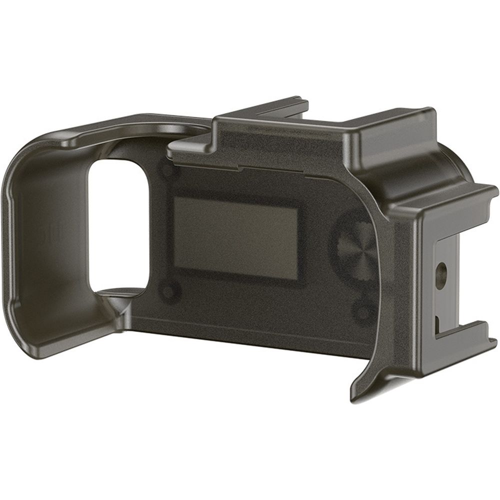JJC PC-NANO Protective Case