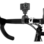 JJC HM-NANO Handlebar Mount