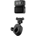 JJC HM-NANO Handlebar Mount