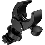 JJC HM-NANO Handlebar Mount