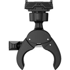JJC HM-NANO Handlebar Mount