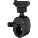 JJC HM-OA5 Handlebar Mount