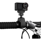 JJC HM-OA5 Handlebar Mount