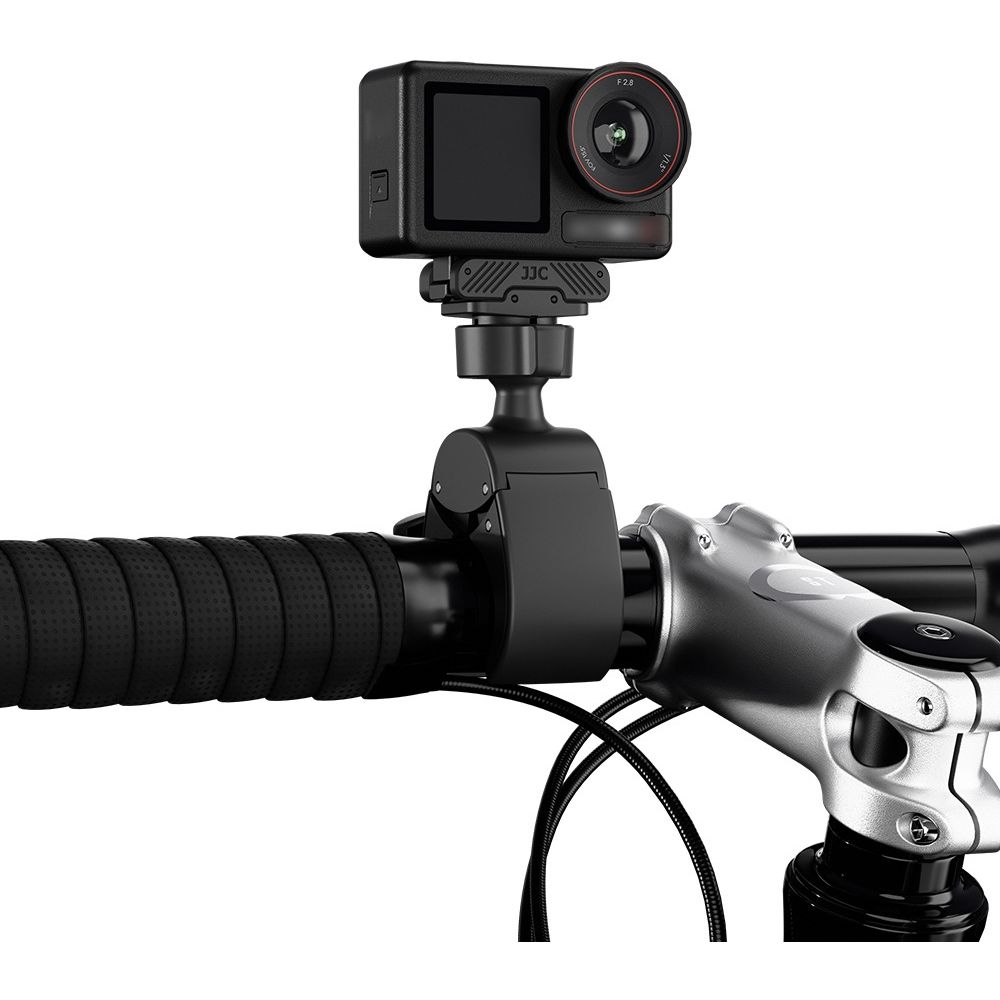 JJC HM-OA5 Handlebar Mount