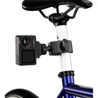 JJC HM-OA5 Handlebar Mount