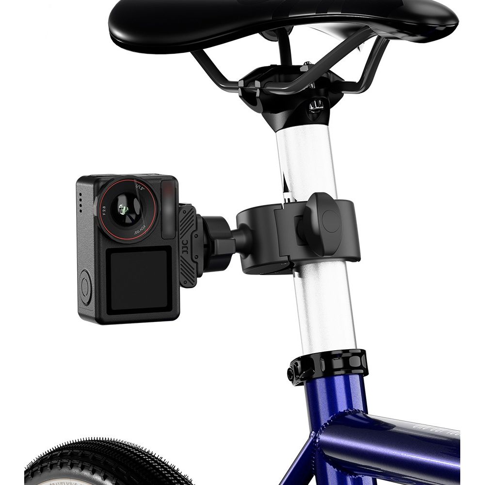 JJC HM-OA5 Handlebar Mount