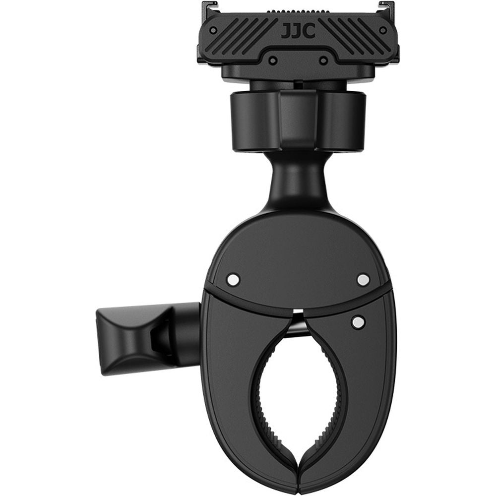 JJC HM-OA5 Handlebar Mount
