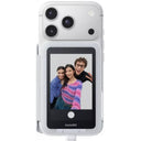 Insta360 Snap Selfie Screen With Light