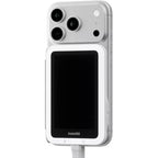 Insta360 Snap Selfie Screen With Light