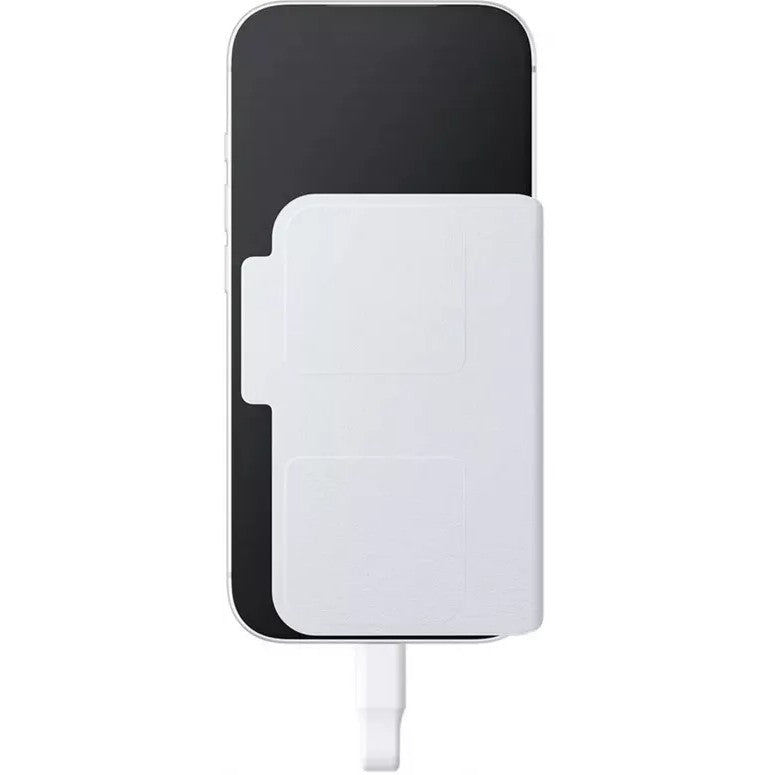 Insta360 Snap Selfie Screen With Light