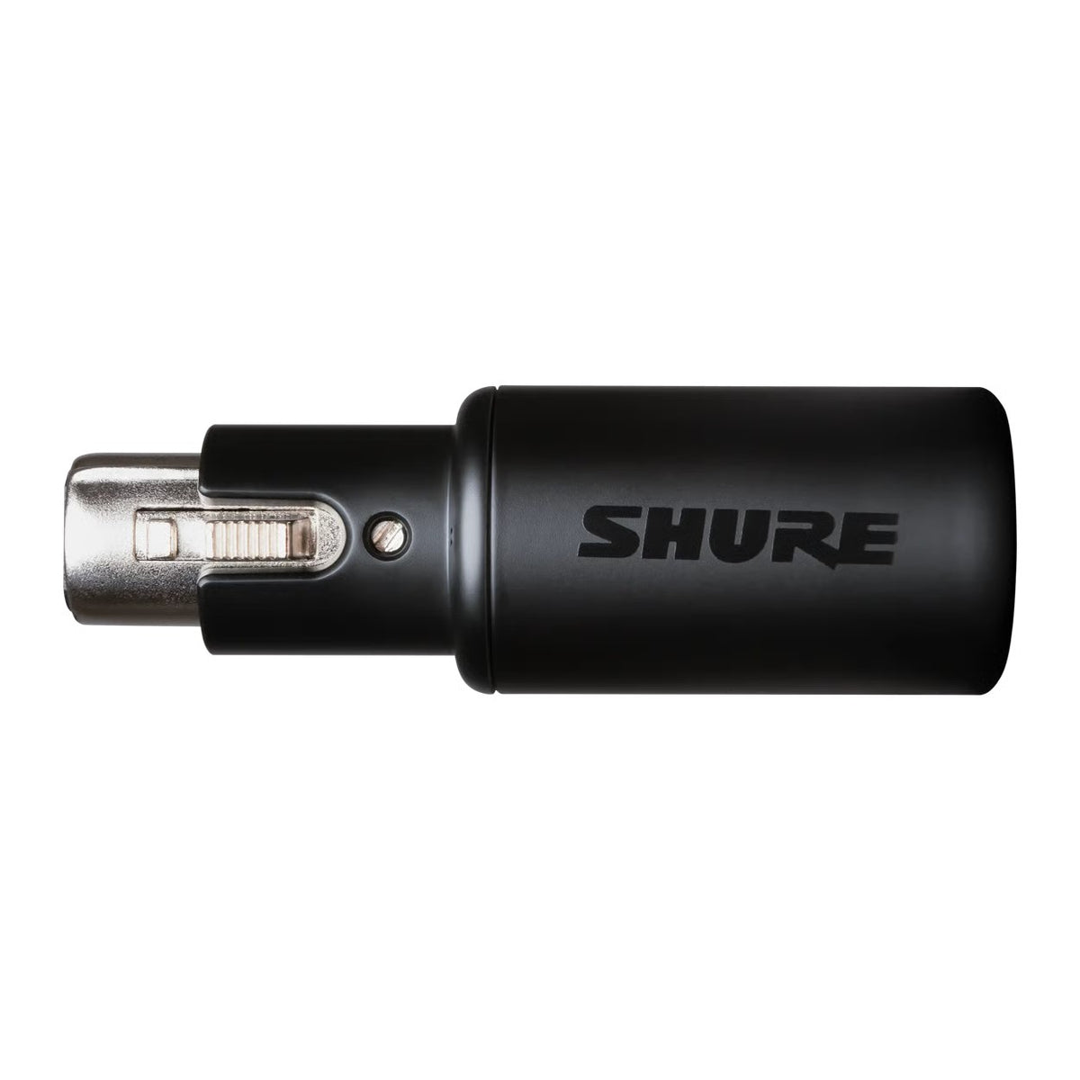 Shure MVX2UG2 Digital Audio Interface - XLR to USB