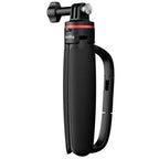 SmallRig VT-15 Mantis Tripod in Carabiner Shape