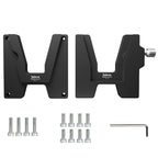 Selens Quick Release Monitor Mount Plate