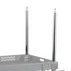 Selens M28 Main Pole
