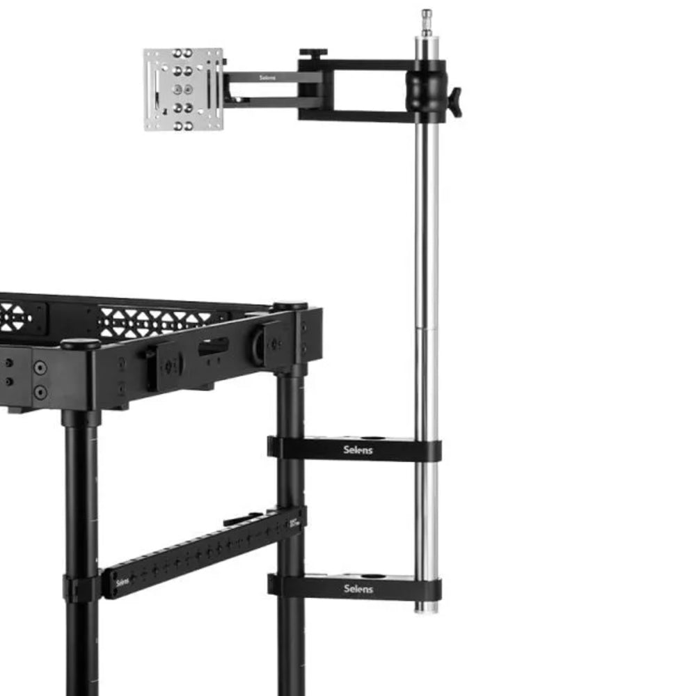 Selens Monitor Arm System