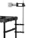 Selens Monitor Arm System