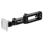 Selens Monitor Arm System