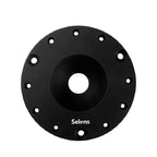 Selens 100mm Bowl Adapter