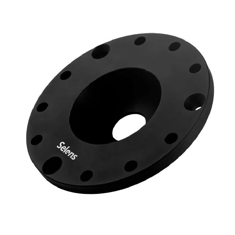 Selens 100mm Bowl Adapter