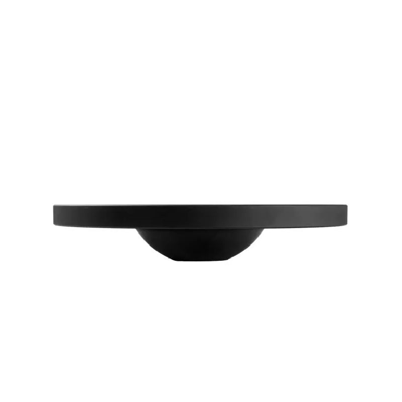 Selens 100mm Bowl Adapter