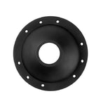 Selens 150mm Bowl Adapter