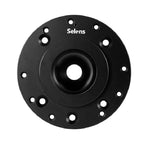 Selens 75mm Bowl Adapter