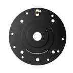 Selens 75mm Bowl Adapter