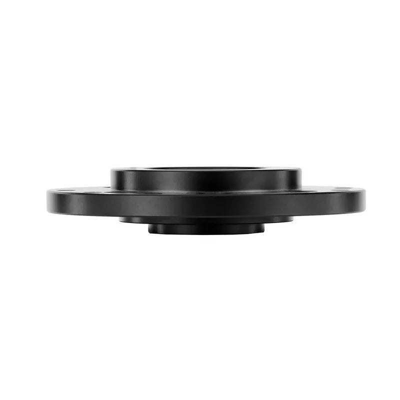 Selens 75mm Bowl Adapter