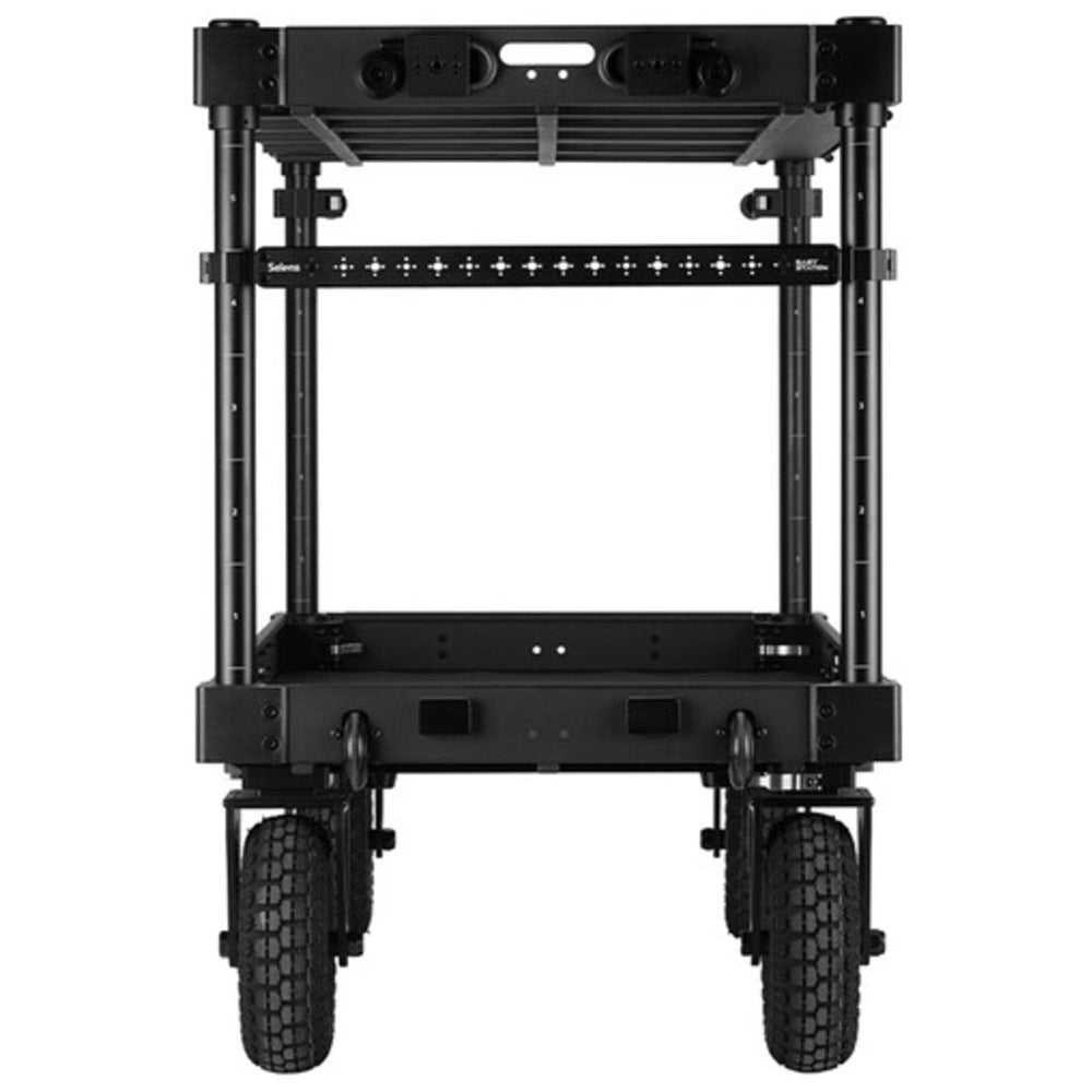 Selens Cart Workstation 40 inch