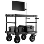 Selens Cart Workstation 40 inch