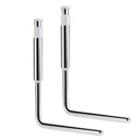 Selens C-Stand Hanger