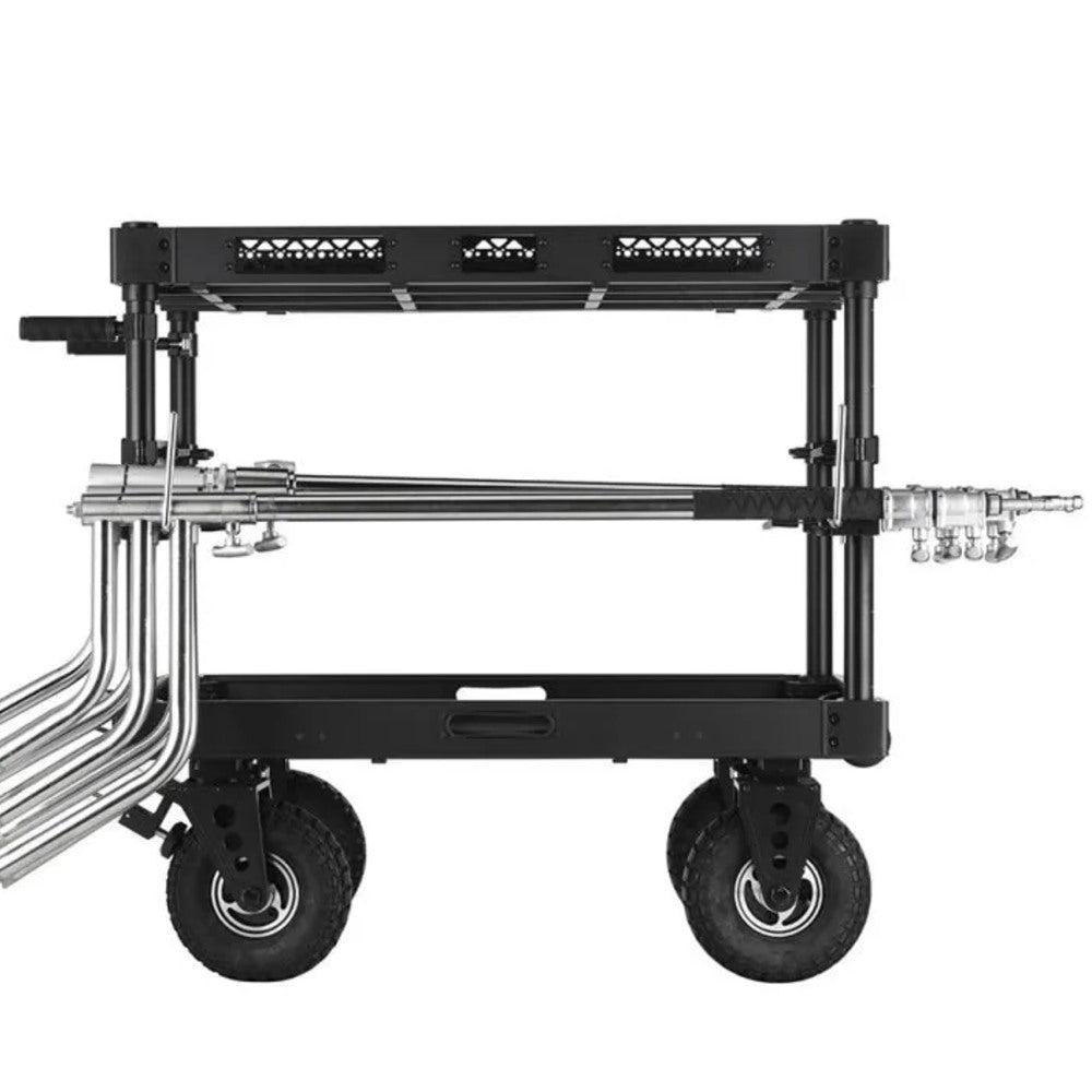 Selens C-Stand Hanger