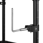 Selens C-Stand Hanger