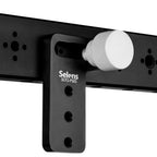 Selens Power Strip Holder
