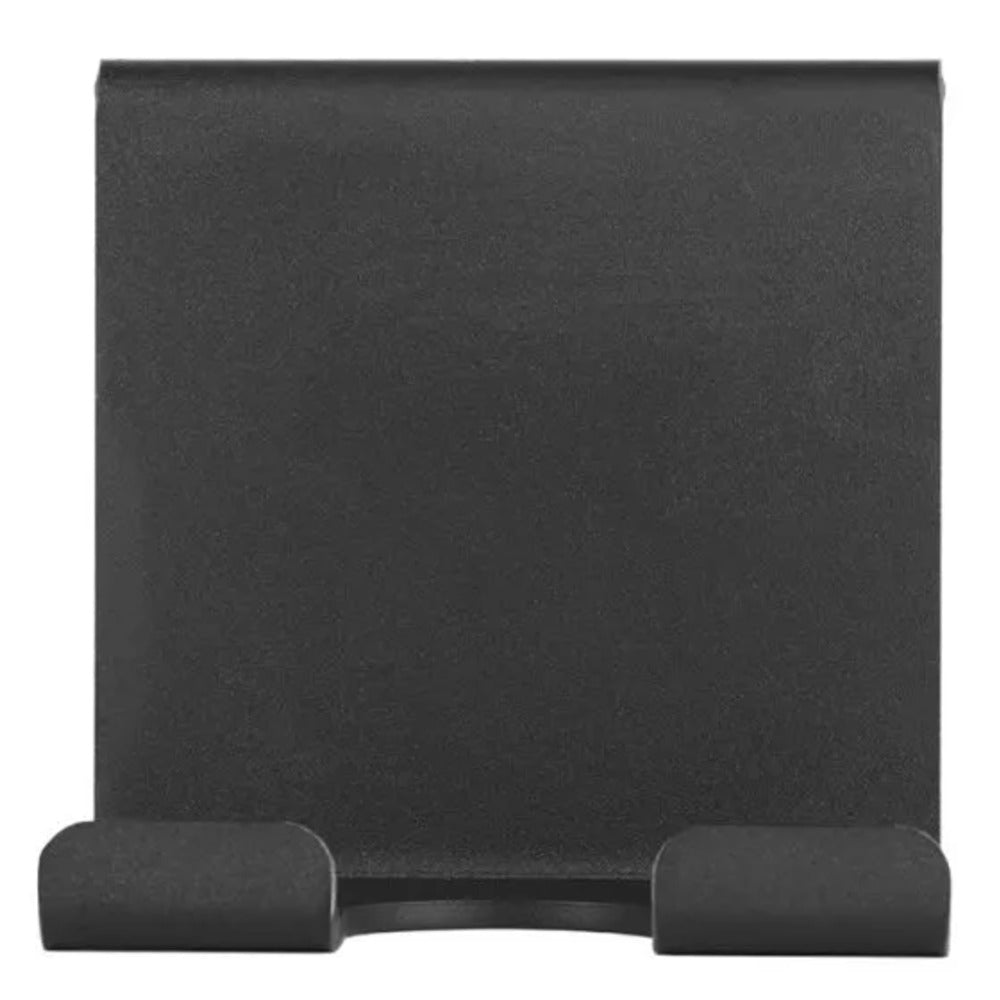 Selens Light Stand Hanger