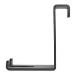 Selens Light Stand Hanger