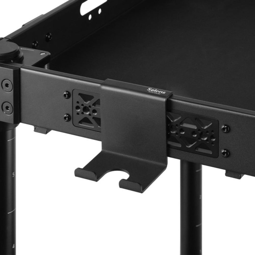 Selens Light Stand Hanger